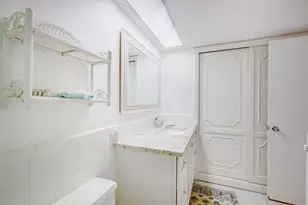 50 Celestial Way, Juno Beach, FL 33408 - Photo 29