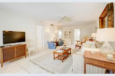 50 Celestial Way #8e, Juno Beach, FL 33408 - Photo 11