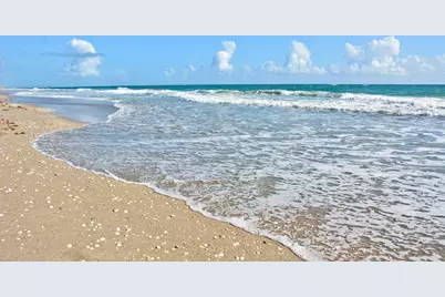 50 Celestial Way #8e, Juno Beach, FL 33408 - Photo 5