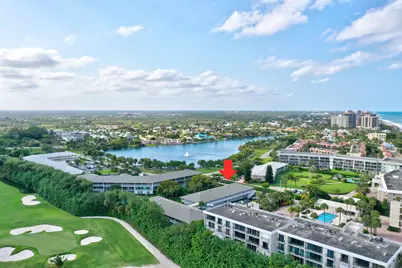 50 Celestial Way #8e, Juno Beach, FL 33408 - Photo 67