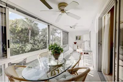 50 Celestial Way #8e, Juno Beach, FL 33408 - Photo 13