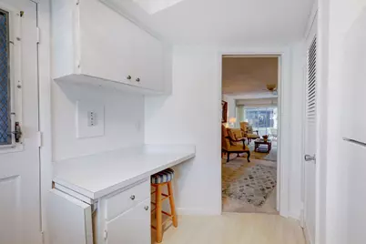 50 Celestial Way #8e, Juno Beach, FL 33408 - Photo 21