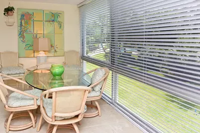 50 Celestial Way #8e, Juno Beach, FL 33408 - Photo 43