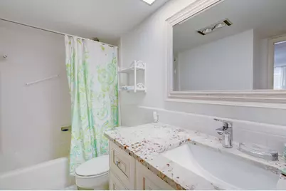 50 Celestial Way #8e, Juno Beach, FL 33408 - Photo 27