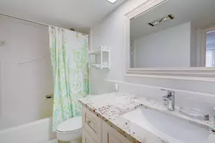 50 Celestial Way, Juno Beach, FL 33408 - Photo 27