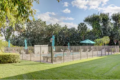 50 Celestial Way #8e, Juno Beach, FL 33408 - Photo 53