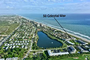 50 Celestial Way, Juno Beach, FL 33408 - Photo 1