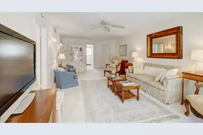 50 Celestial Way #8e, Juno Beach, FL 33408 - Photo 9