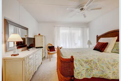 50 Celestial Way #8e, Juno Beach, FL 33408 - Photo 35