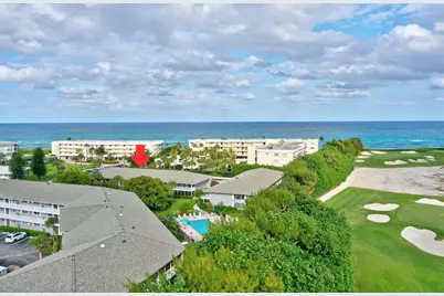 50 Celestial Way #8e, Juno Beach, FL 33408 - Photo 65