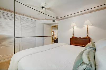 50 Celestial Way #8e, Juno Beach, FL 33408 - Photo 25