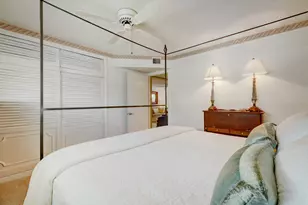 50 Celestial Way, Juno Beach, FL 33408 - Photo 25