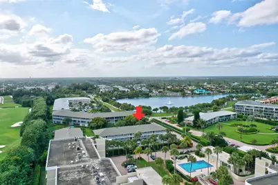 50 Celestial Way #8e, Juno Beach, FL 33408 - Photo 61