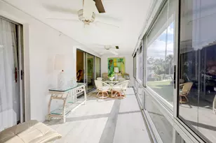 50 Celestial Way, Juno Beach, FL 33408 - Photo 17