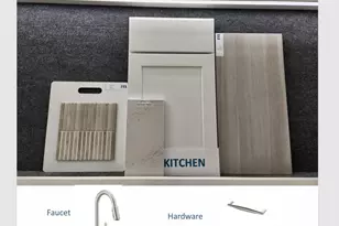 13837 SW Gingerline Dr, Port Saint Lucie, FL 34987 - Photo 7