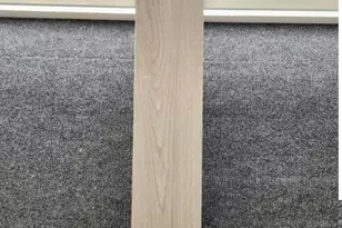 14018 SW Gingerline Dr, Port Saint Lucie, FL 34987 - Photo 5