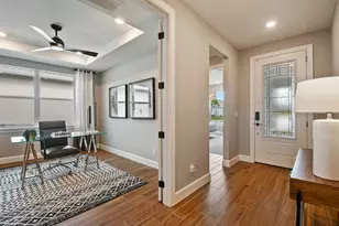 14018 SW Gingerline Dr, Port Saint Lucie, FL 34987 - Photo 15