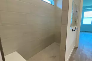 14018 SW Gingerline Dr, Port Saint Lucie, FL 34987 - Photo 9