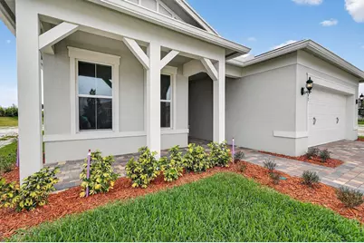 13597 SW Vermillion Circle #Mystique 796, Port Saint Lucie, FL 34987 - Photo 3