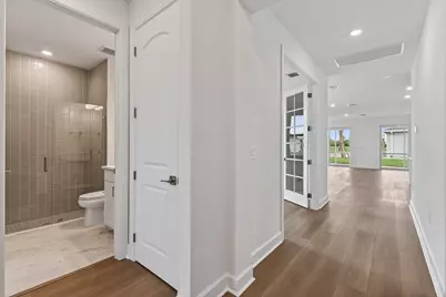 13597 SW Vermillion Circle #Mystique 796, Port Saint Lucie, FL 34987 - Photo 19