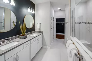 13597 SW Vermillion Cir, Port Saint Lucie, FL 34987 - Photo 15