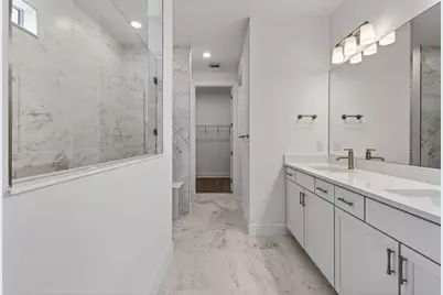 13597 SW Vermillion Circle #Mystique 796, Port Saint Lucie, FL 34987 - Photo 15