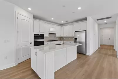 13597 SW Vermillion Circle #Mystique 796, Port Saint Lucie, FL 34987 - Photo 11