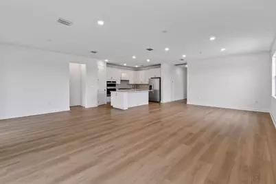 13597 SW Vermillion Circle #Mystique 796, Port Saint Lucie, FL 34987 - Photo 7