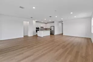 13597 SW Vermillion Cir, Port Saint Lucie, FL 34987 - Photo 7