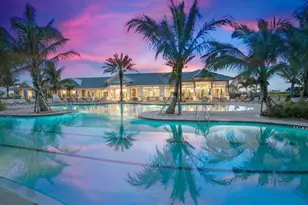 13597 SW Vermillion Cir, Port Saint Lucie, FL 34987 - Photo 29