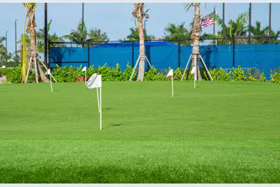 13597 SW Vermillion Circle #Mystique 796, Port Saint Lucie, FL 34987 - Photo 39