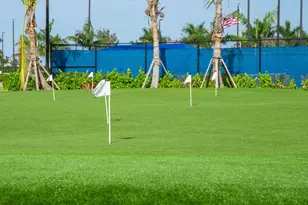 13597 SW Vermillion Cir, Port Saint Lucie, FL 34987 - Photo 39