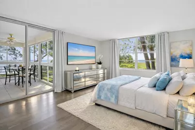 5340 NW 2nd Avenue #220, Boca Raton, FL 33487 - Photo 9