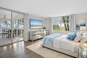 5340 NW 2nd Ave, Boca Raton, FL 33487 - Photo 9