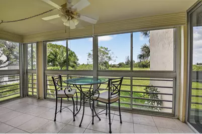 5340 NW 2nd Avenue #220, Boca Raton, FL 33487 - Photo 33