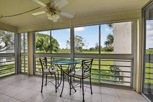 5340 NW 2nd Ave, Boca Raton, FL 33487 - Photo 33
