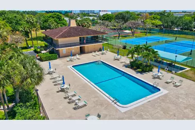 5340 NW 2nd Avenue #220, Boca Raton, FL 33487 - Photo 5