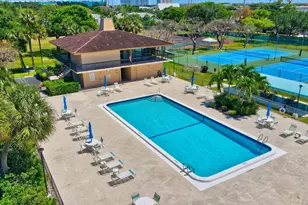 5340 NW 2nd Ave, Boca Raton, FL 33487 - Photo 5