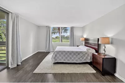 5340 NW 2nd Avenue #220, Highland Beach, FL 33487 - Photo 31