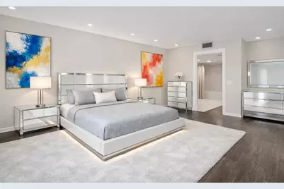 5340 NW 2nd Avenue #220, Boca Raton, FL 33487 - Photo 13