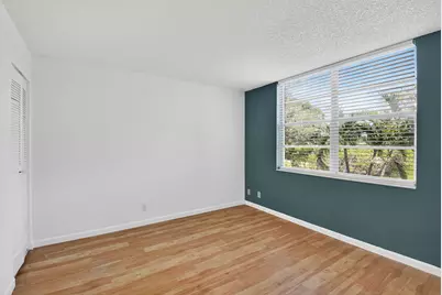 5340 NW 2nd Avenue #220, Highland Beach, FL 33487 - Photo 21