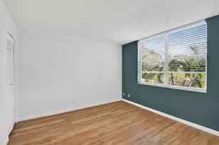 5340 NW 2nd Ave, Highland Beach, FL 33487 - Photo 21