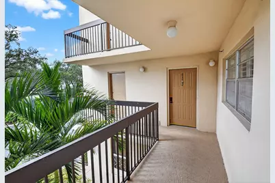 5340 NW 2nd Avenue #220, Boca Raton, FL 33487 - Photo 41