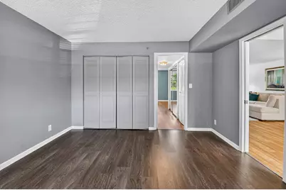 5340 NW 2nd Avenue #220, Boca Raton, FL 33487 - Photo 27