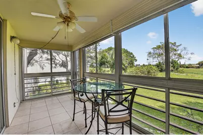 5340 NW 2nd Avenue #220, Boca Raton, FL 33487 - Photo 35
