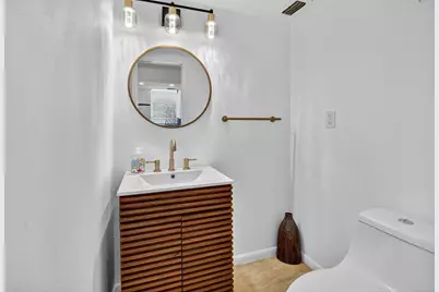 5340 NW 2nd Avenue #220, Highland Beach, FL 33487 - Photo 17