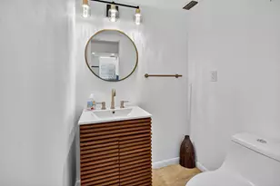 5340 NW 2nd Ave, Highland Beach, FL 33487 - Photo 17