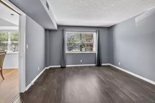 5340 NW 2nd Ave, Highland Beach, FL 33487 - Photo 25