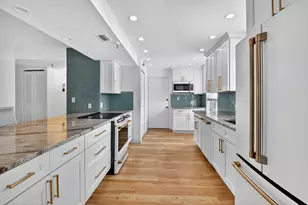 5340 NW 2nd Ave, Highland Beach, FL 33487 - Photo 13