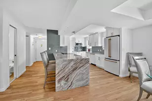 5340 NW 2nd Ave, Boca Raton, FL 33487 - Photo 13